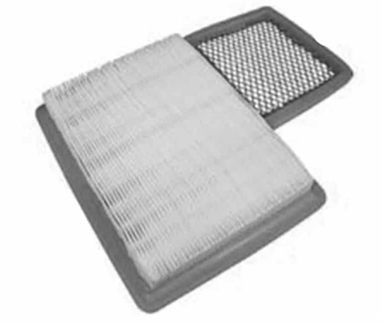 How To Tune Up A Yamaha Golf Cart Master Guide