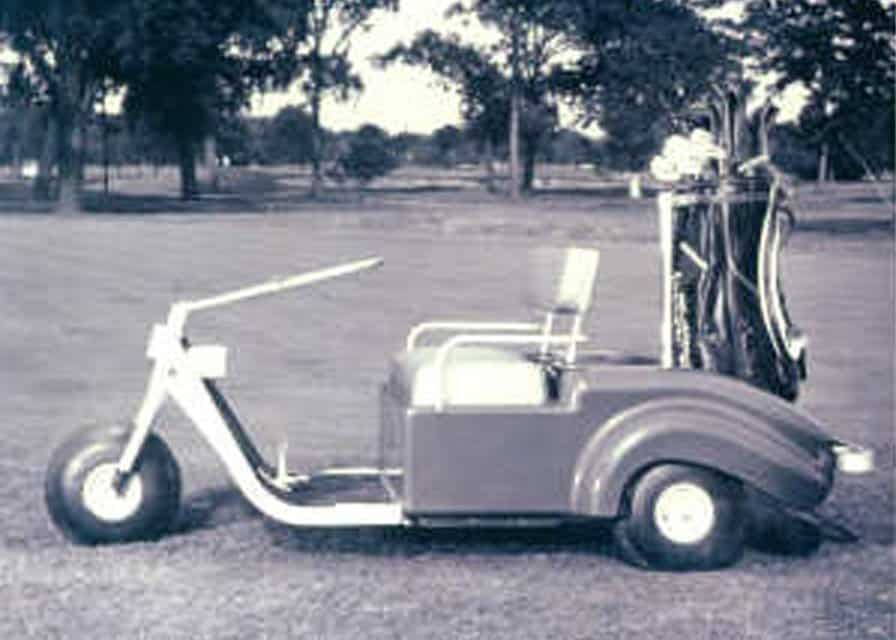 What Year Is My Club Car Featured Image