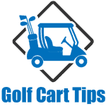 Home - Golf Cart Tips