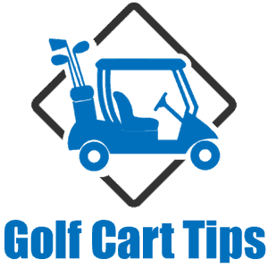 GolfCartTips.com