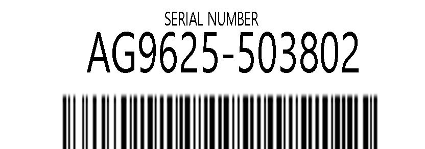 Club Car Serial number to determine what year is my Club Car