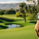 Discover the Top Golf GPS Watches: Enhance Your Game Control Today!